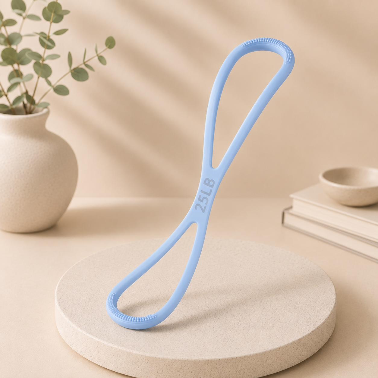 Resistance Band