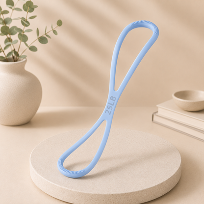 Resistance Band