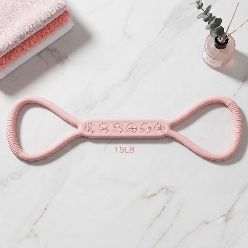 Resistance Band