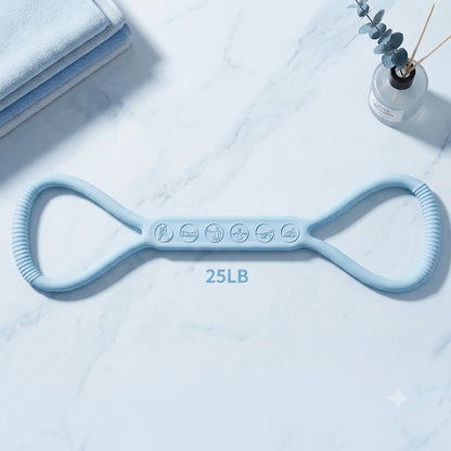 Resistance Band