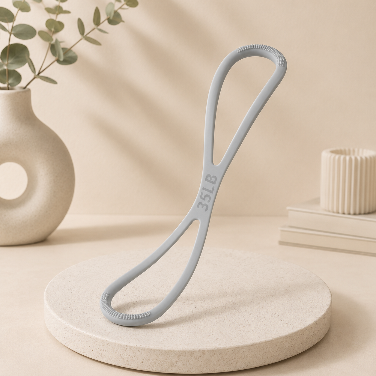 Resistance Band