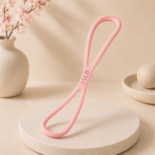 Resistance Band