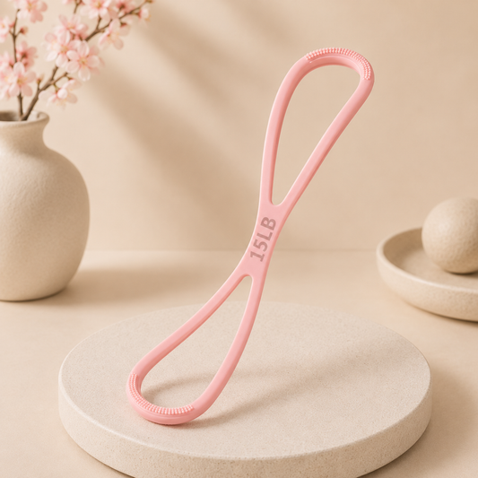Resistance Band