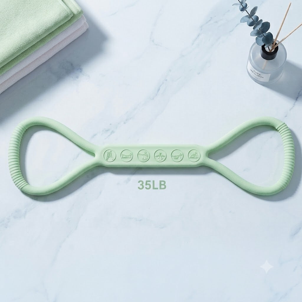 Resistance Band