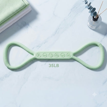 Resistance Band